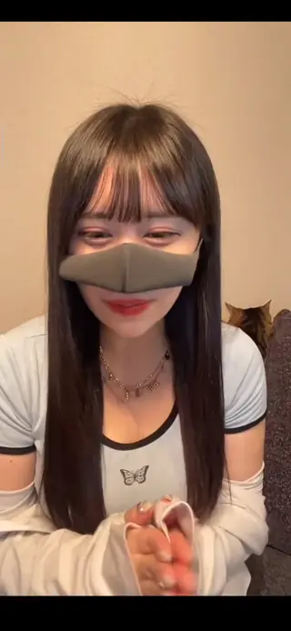 aiaiaaaaaaiiai... leaked video, frame 6