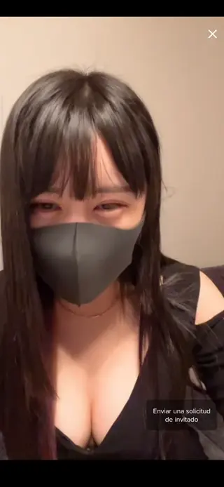 aiaiaaaaaaiiai... leaked video preview
