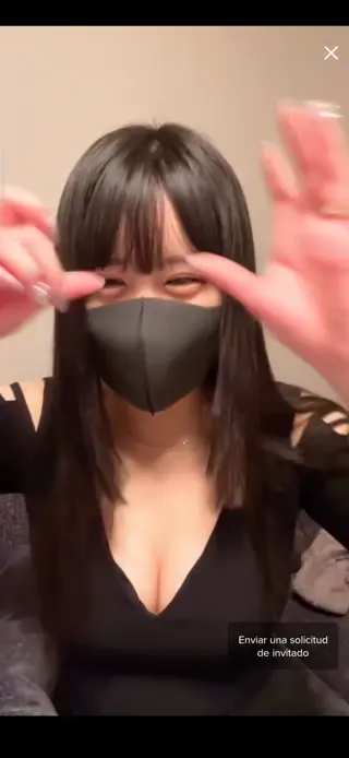 aiaiaaaaaaiiai... leaked video, frame 2