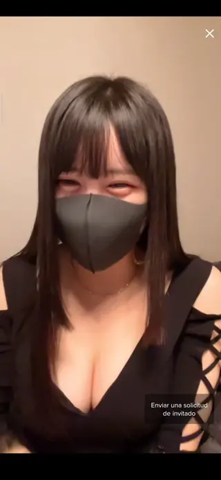 aiaiaaaaaaiiai... leaked video, frame 3