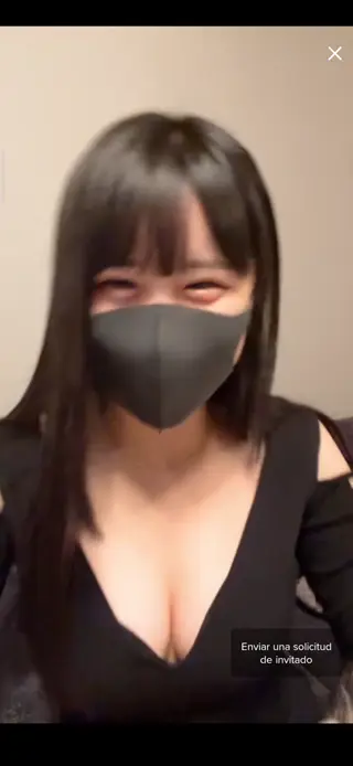 aiaiaaaaaaiiai... leaked video, frame 4