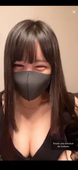 aiaiaaaaaaiiai... leaked video, frame 5