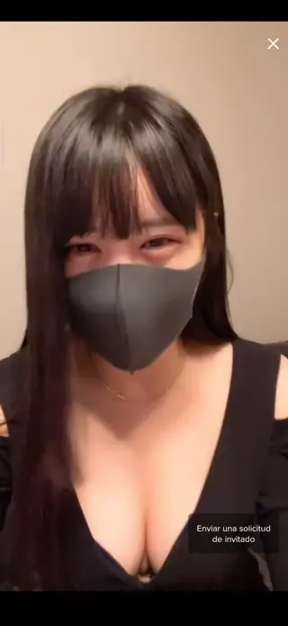 aiaiaaaaaaiiai... leaked video, frame 6