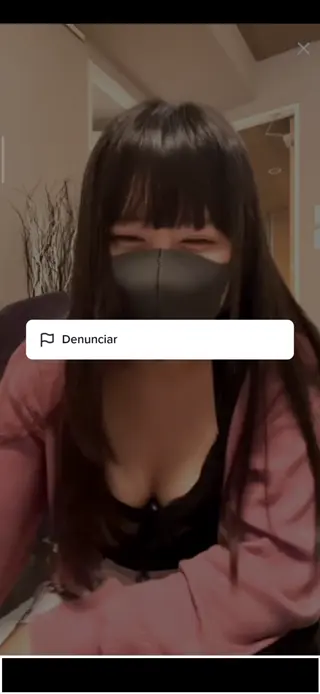 aiaiaaaaaaiiai... leaked video, frame 2