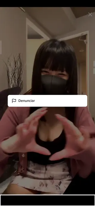 aiaiaaaaaaiiai... leaked video, frame 3