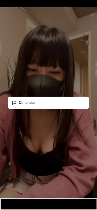 aiaiaaaaaaiiai... leaked video, frame 4