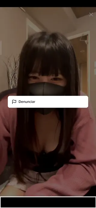 aiaiaaaaaaiiai... leaked video, frame 5