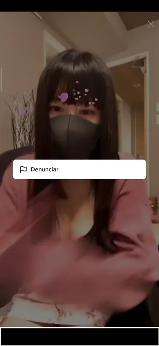 aiaiaaaaaaiiai... leaked video, frame 6