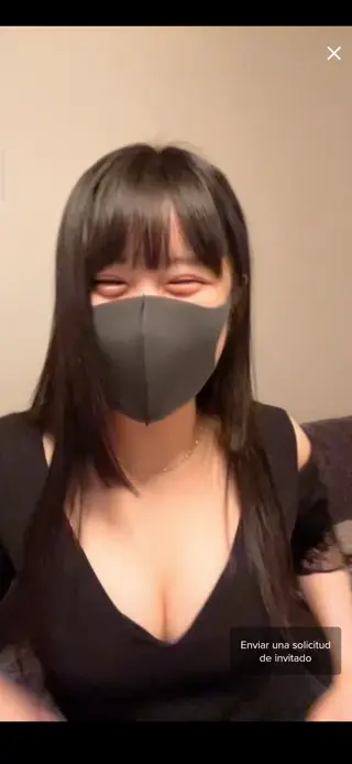 aiaiaaaaaaiiai... leaked video preview