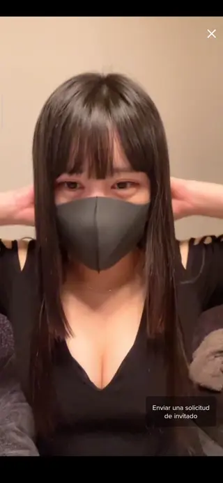 aiaiaaaaaaiiai... leaked video, frame 2