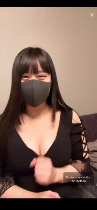 aiaiaaaaaaiiai... leaked video, frame 4