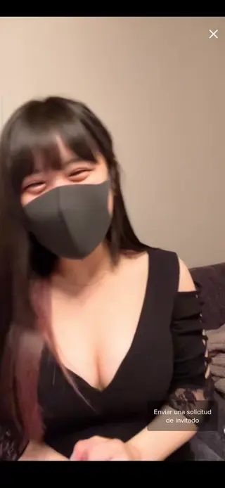 aiaiaaaaaaiiai... leaked video, frame 6