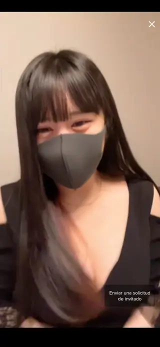 aiaiaaaaaaiiai... leaked video preview