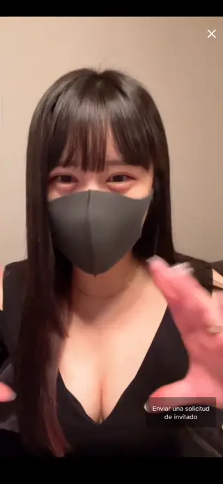 aiaiaaaaaaiiai... leaked video, frame 2