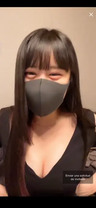 aiaiaaaaaaiiai... leaked video, frame 3