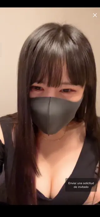 aiaiaaaaaaiiai... leaked video, frame 4
