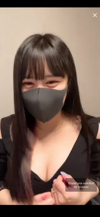 aiaiaaaaaaiiai... leaked video, frame 5