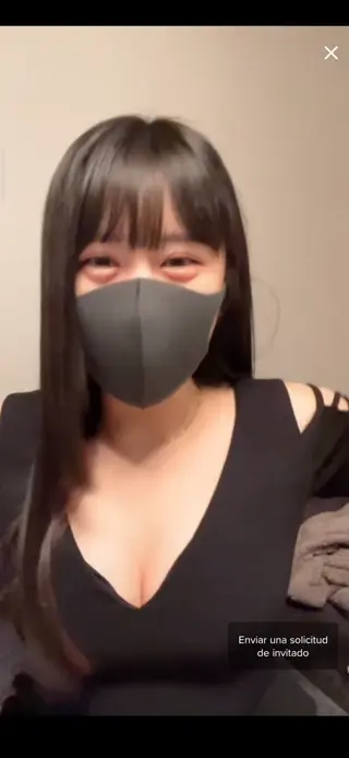 aiaiaaaaaaiiai... leaked video, frame 6