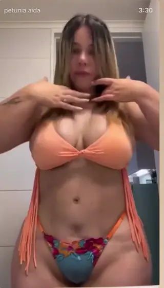 aida.petuaida leaked video preview