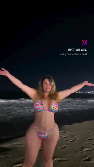 aida.petuaida leaked video, frame 1