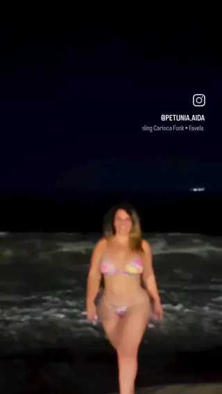 aida.petuaida leaked video, frame 3