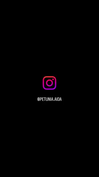 aida.petuaida leaked video, frame 6
