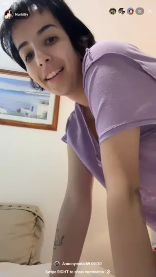 aidelcorners leaked video, frame 1