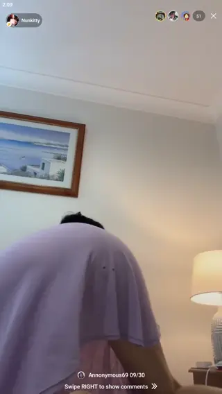 aidelcorners leaked video, frame 3