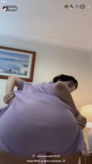 aidelcorners leaked video, frame 4