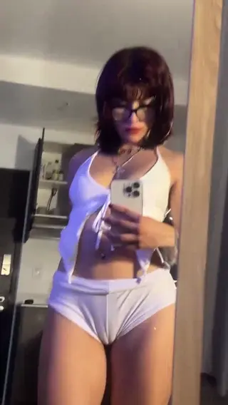 aidensita leaked video preview