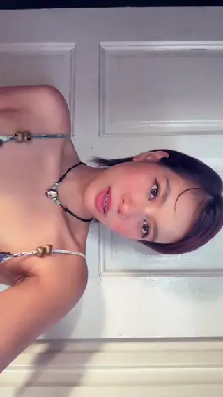 aienabatrisaa leaked video, frame 2