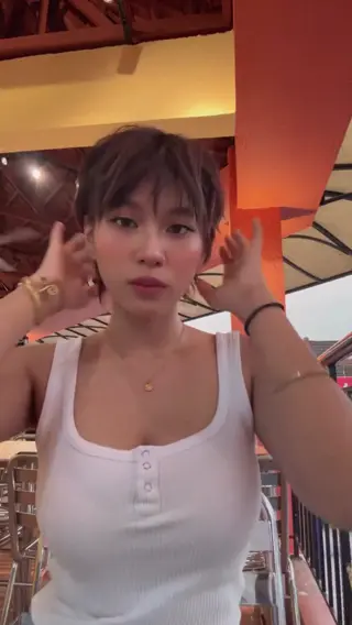 aienabatrisaa leaked video preview