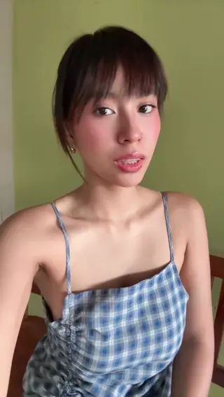 aienabatrisaa leaked video preview