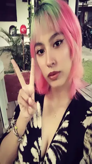 aienabatrisaa leaked video preview
