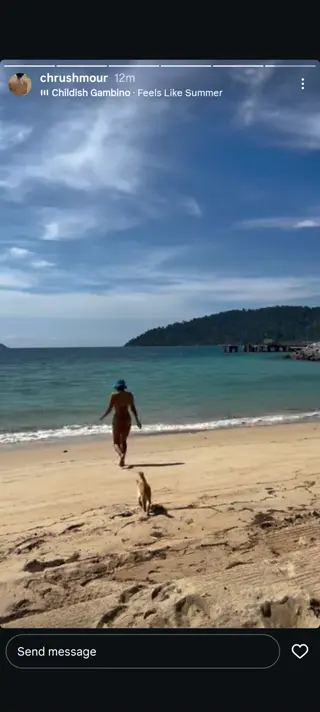 aienabatrisaa leaked video preview
