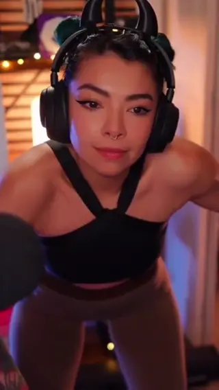 aileensenpai leaked video, frame 3