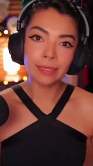 aileensenpai leaked video, frame 5