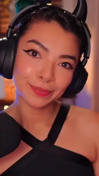 aileensenpai leaked video, frame 6