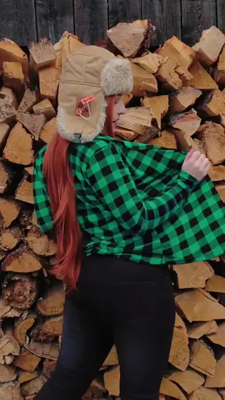 aili_winter leaked video preview