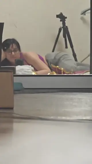 aili_winter leaked video preview