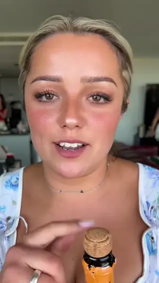ailish_morrison leaked video, frame 1