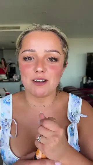 ailish_morrison leaked video, frame 3