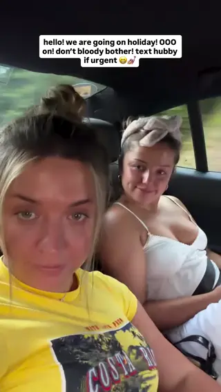 ailish_morrison leaked video, frame 1