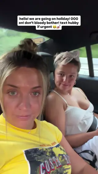 ailish_morrison leaked video, frame 2