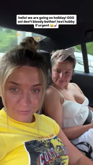 ailish_morrison leaked video, frame 3