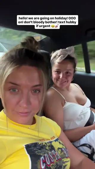 ailish_morrison leaked video, frame 4