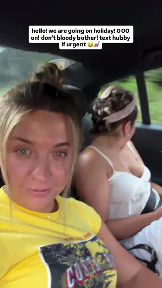 ailish_morrison leaked video, frame 5