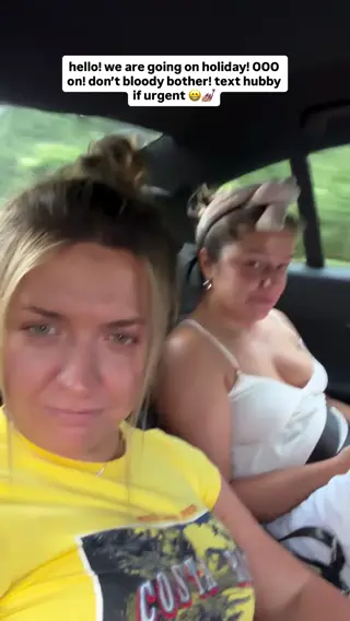ailish_morrison leaked video, frame 6