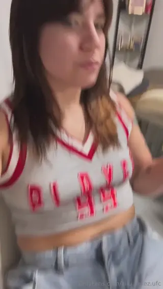 ailu.perez.ufc leaked video preview