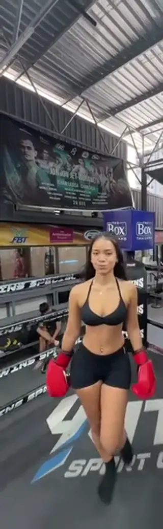 aimeejaihall leaked video preview